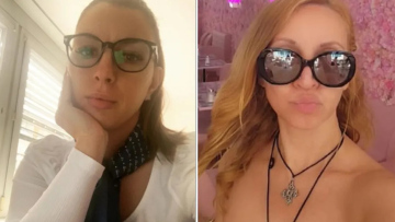 Βουλγάρες κατάσκοποι σε δίκτυο που δρούσε για λογαριασμό της Ρωσίας - «Στη φόρα» από το BBC φωτογραφίες και στοιχεία 