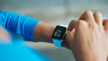 Πότε αλλάζει η ώρα σε χειμερινή
