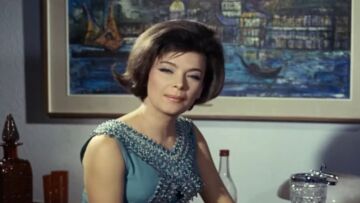 Η Φίνος Φιλμ γιορτάζει την Ημέρα Ελληνικού Κινηματογράφου - Δείτε βίντεο