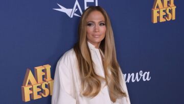 Τζένιφερ Λόπεζ: Νέα αρχή μετά το διαζύγιο - Αγόρασε πολυτελή κατοικία 18 εκατομμυρίων δολαρίων