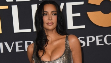 Κιμ Καρντάσιαν: Ξεκίνησε στο Παρίσι η δίκη για τη ληστεία 10 εκατ. δολαρίων σε βάρος της τηλεπερσόνας 