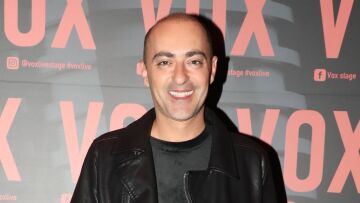 Ο Θανάσης Αλευράς μίλησε για τη Eurovision και τις αντιδράσεις που προκάλεσε: «Θα το έκανα ξανά με χαρά»