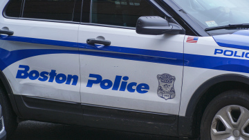 Τουρκάλα φοιτήτρια συνελήφθη στις ΗΠΑ για ένα άρθρο γνώμης για το Μεσανατολικό 