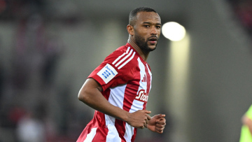 Οι κορυφαίοι επιθετικοί της Ευρώπης – Που βρίσκονται Ελ Κααμπί, Γιόβιτς και Παυλίδης