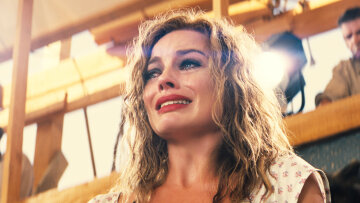 Γιατί τόσο πολλοί άνθρωποι είναι διαρκώς λυπημένοι τον τελευταίο καιρό, σύμφωνα με την αστρολογία