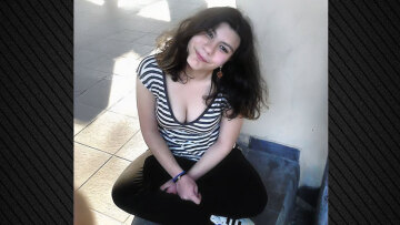 Η απόφαση του δικαστηρίου για τη δολοφονία της Φαίης Μπακογιώργου: Ένοχη η σπιτονοικοκυρά, συνεργοί η μητέρα και η αδελφή