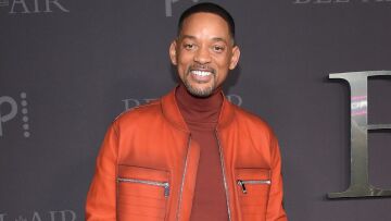 Μήνυση στον Γουίλ Σμιθ για σεξουαλική παρενόχληση από βιολιστή - Τι απαντάει ο δικηγόρος του ηθοποιού και ράπερ