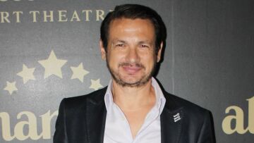 Σταύρος Νικολαΐδης: Όλοι οι ηθοποιοί γνωρίζουμε από πού ξεκίνησε ο καθένας και τι έχει κάνει για να ανέβει
