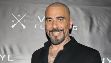 Βαλάντης: Θα μπορούσα να συγχωρήσω την απιστία, είναι μια στιγμή αδυναμίας