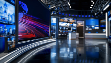 Ο όμιλος μέσων ενημέρωσης Sky θα καταργήσει 2.000 θέσεις εργασίας στο Ηνωμένο Βασίλειο