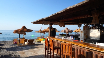 Νέες αποκαλύψεις για την πολεοδομία Ρόδου: Προϊστάμενος απαίτησε ανταμοιβή επειδή απέτρεψε έλεγχο σε παραλιακό μαγαζί