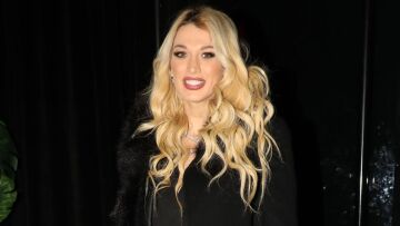 Η Κωνσταντίνα Σπυροπούλου θέλει να επιστρέψει στην τηλεόραση: «Μου λείπει η δουλειά μου»