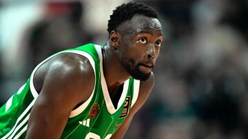 Παναθηναϊκός: Τι χρειάζονται οι «πράσινοι» για το πλεονέκτημα έδρας στη Euroleague