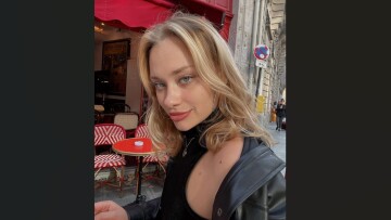 Eπικίνδυνες νύχτες στο Ντουμπάι: Τα πάρτι «porta potty» και το μοντέλο από την Ουκρανία που βρέθηκε ετοιμοθάνατο στον δρόμο