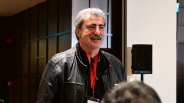 Επίθεση Πολάκη σε Φάμελλο: Δεν πάμε καλά, με ποιο ΠΑΣΟΚ θα συμμαχήσουμε;