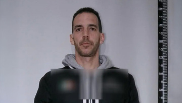 Στη δημοσιότητα τα στοιχεία του προπονητή που κατηγορείται για ασέλγεια σε ανήλικη αθλήτρια στην Κέρκυρα