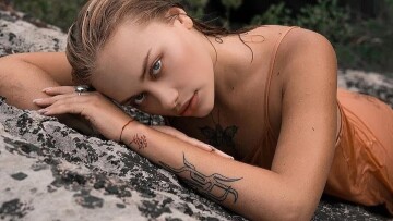 Άγριες νύχτες στο Ντουμπάι: Η αστυνομία ψάχνει για κύκλωμα trafficking μετά τον σοβαρό τραυματισμό μοντέλου του OnlyFans