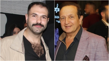 Γιώργος Καρκάς κατά Σπύρου Μπιμπίλα: Με εκφοβίζει για την κατάθεσή μου, δεν είμαι τσόγλανος να ειρωνευτώ το συναίσθημα κάποιου