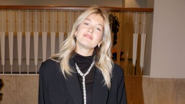 Κλέλια Ανδριολάτου για την έκθεση της προσωπικής της ζωής: Είναι λίγο άβολο