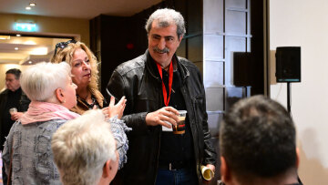 ΣΥΡΙΖΑ: Φρενάρει τις εξελίξεις η «αρχηγική» εμφάνιση Πολάκη – Όλο το παρασκήνιο