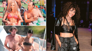 Η κόντρα στα social media για τους 50άρηδες με αφορμή τη... Σολωμού: Οι «νέοι της εποχής», μεσήλικες, πετυχημένοι ή άτακτοι;