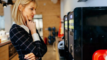 Τα επικίνδυνα φίλτρα που ανεβάζουν την χοληστερόλη – Πώς θα τα αποφύγετε