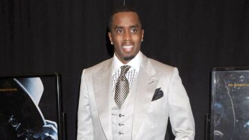  Diddy: Απορρίφθηκε μία από τις αγωγές εναντίον του για σεξουαλική επίθεση