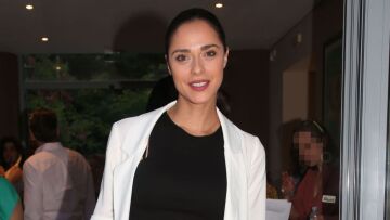 Ευαγγελία Συριοπούλου για τον ερχομό του δεύτερου παιδιού της: Νιώθω πιο δυνατή και πιο ολοκληρωμένη ως άνθρωπος