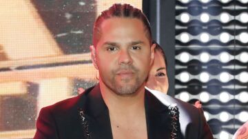 Γιώργος Τσαλίκης για τα προσβλητικά σχόλια που δέχεται: Μου γράφανε «μπάζο, πώς είσαι έτσι;», τα τελευταία δύο χρόνια δεν έχω κάνει ούτε μπότοξ