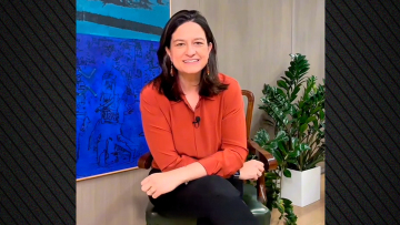 Κατώτατος μισθός: Το βίντεο της Κεραμέως με απαντήσεις για τις αυξήσεις και τα οφέλη για τους εργαζομένους