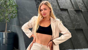 Ελληνίδες influencers γίνονται σκλάβες του σεξ στο Ντουμπάι - Οι ταρίφες και οι πτήσεις της Παρασκευής από Αθήνα