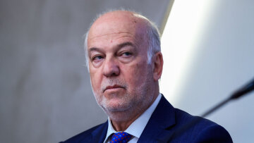 Φλωρίδης: Ιδρύουμε την Εθνική Επιτροπή Ιατροδικαστών - Θα εξετάζει δευτεροβάθμια εκθέσεις που φαίνεται ότι πάσχουν