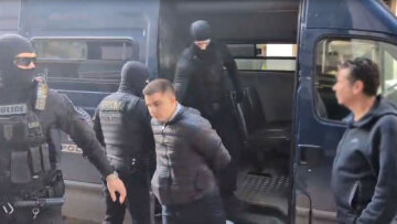 Δίκη Λυγγερίδη: «Κόλαφος» η εισαγγελέας για τον 19χρονο που δολοφόνησε τον αστυνομικό - Ζήτησε την ενοχή του 