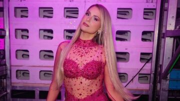 Η Μέγκαν Τρέινορ μίλησε για τη μεγάλη αλλαγή στην εμφάνισή της - Χρησιμοποίησε φάρμακα για να χάσει βάρος