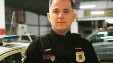 Στην Άμεση Δράση υπηρετούσε ο 35χρονος αστυνομικός που σκοτώθηκε σε τροχαίο στον Κηφισό