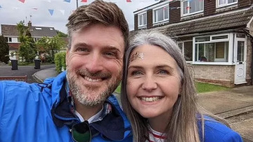 Η μηνιγγίτιδα τον σκότωσε μέσα σε 3 ώρες – Ποιο ήταν το μόνο σύμπτωμα που είχε ο άτυχος 40χρονος