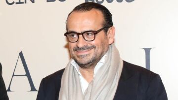 Βασίλης Ζούλιας: Το γκέι κοινό στηρίζει την παγκόσμια οικονομία γενικότερα, ξυπνήστε