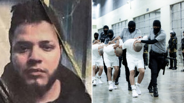 Η κυβέρνηση Τραμπ αρνείται να δώσει πληροφορίες, σχετικά με τον μετανάστη από το Ελ Σαλβαδόρ που απελάθηκε άδικα