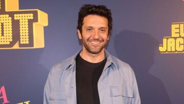 Δημήτρης Μοθωναίος: Οι φιλίες που αναθεώρησε, το περιστατικό κακοποίησης που βίωσε και η προσωπική του ζωή