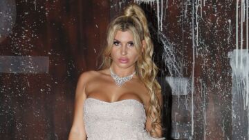 Η Αναστασία Τερζή μίλησε για το κύκλωμα μαστροπείας στο Ντουμπάι: Οι κοπέλες φαίνονται από το ντύσιμο και τον τρόπο που μιλάνε