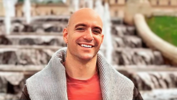 Δολοφονία Λυγγερίδη: Ενοχή για τον 19χρονο που πέταξε τη φωτοβολίδα στον αστυνομικό αποφάσισε το δικαστήριο
