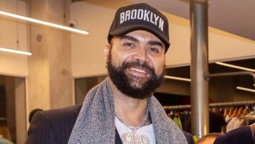 Περικλής Κονδυλάτος: Η τεκνοποίηση δεν είναι σαν τη σύνταξη που την παίρνουν όλοι