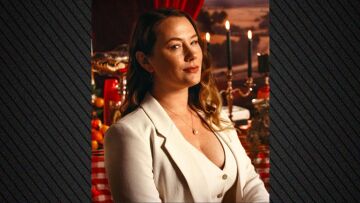 Τομ Χανκς: H κόρη του μίλησε για την παιδική της ηλικία - Εκείνα τα χρόνια ήταν γεμάτα σύγχυση, βία και στέρηση 