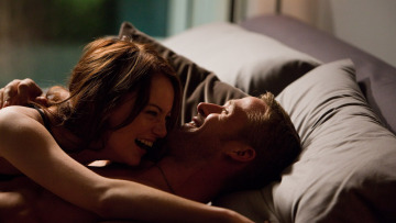 Hotwifing: Το παράξενο sex trend, που τα ζευγάρια χρησιμοποιούν για να σώσουν τις σχέσεις τους