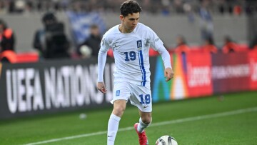 Sun: Η Νιούκαστλ ετοιμάζει πρόταση 40 εκατ. ευρώ για τον Καρέτσα