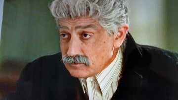 Το Twitter αποθέωσε τον αείμνηστο Δημήτρη Ήμελλο - Η τηλεοπτική εμφάνιση στον Άγιο Παΐσιο