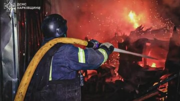 Ζελένσκι: Αυτοί που κάνουν τέτοια πράγματα δεν είναι άνθρωποι, είναι καθάρματα - 9 παιδιά έπεσαν νεκρά