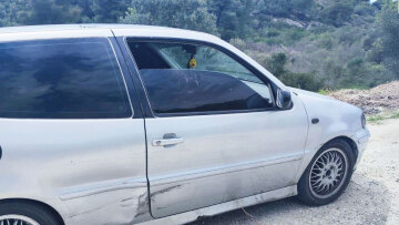 Φονική παράσυρση στη Χαλκιδική: Νέα στοιχεία για τον 26χρονο - Του είχε αφαιρεθεί το δίπλωμα για 5 χρόνια λόγω μέθης