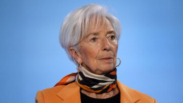 Η ΕΚΤ αποφασίζει για τα επιτόκια - Πώς θα επιδράσουν στις ελληνικές τράπεζες