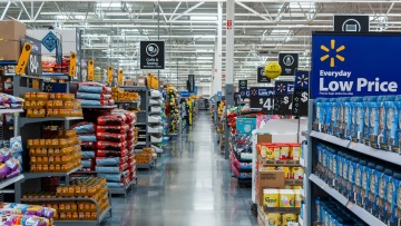 Δασμοί Τραμπ - Reuters: Από κρέατα και δημητριακά μέχρι σκούπες και χαρτί υγείας - Η ΕΕ ανακοινώνει επιλεκτικά αντίμετρα